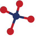 Osmium, LLC