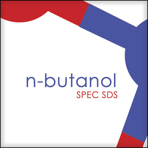 n-butanol