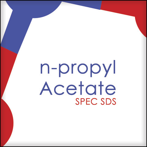 n-propyl Acetate