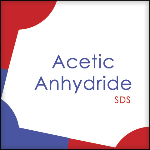 Acetic Anhydride