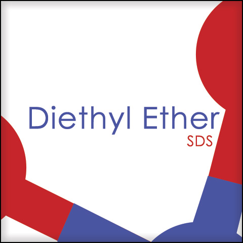 Diethyl Ether