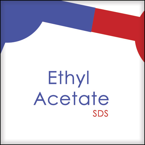 Ethyl Acetate