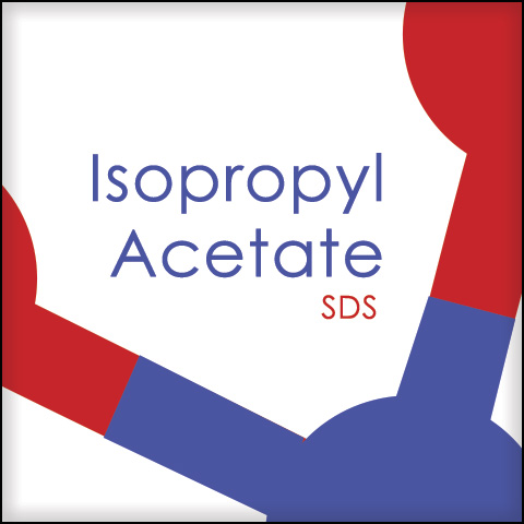 Isopropyl Acetate