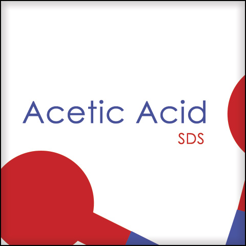 Acetic Acid